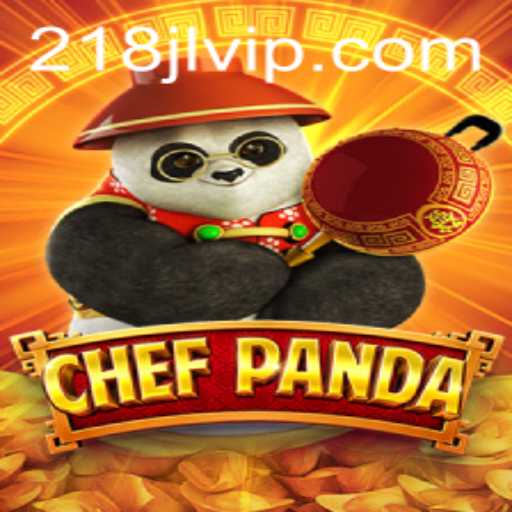 Dive into the Culinary World of ChefPanda: A Fusion of Fun and Flavor
