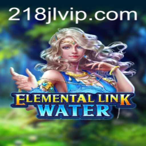 Dive into the Adventure of ElementalLinkWater: An Enthralling Game Experience