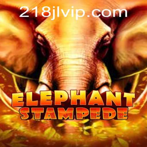ElephantStampede: A Thrilling New Game Experience