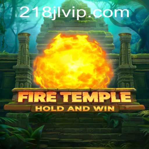 Explore the World of FireTemple: An Epic Adventure Awaits
