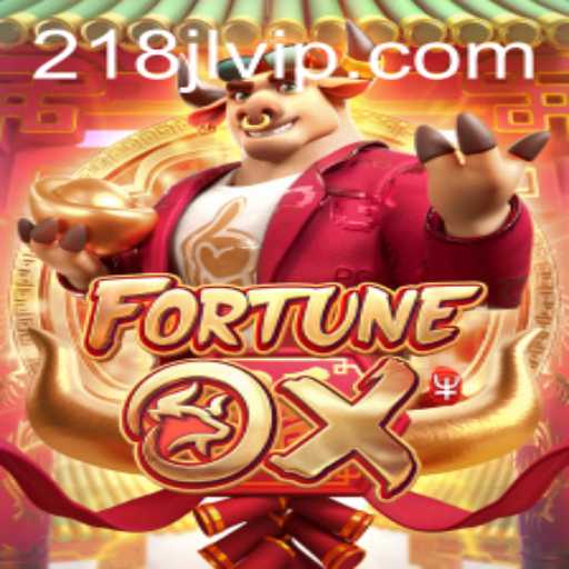 Unlocking the Excitement of FortuneOx: The Alluring Game with a Twist