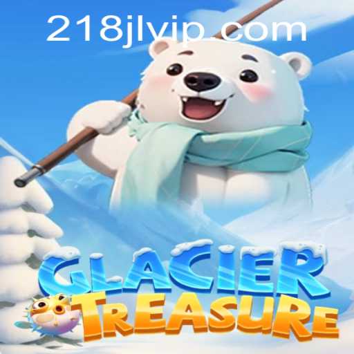 Exploring the Thrilling World of GlacierTreasure
