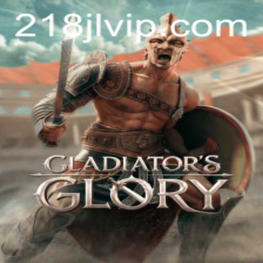 Exploring GladiatorsGlory: Rules and Gameplay of the Epic Arena