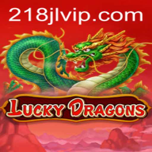 Discover the Exciting World of LuckyDragons: A New Adventure Awaits