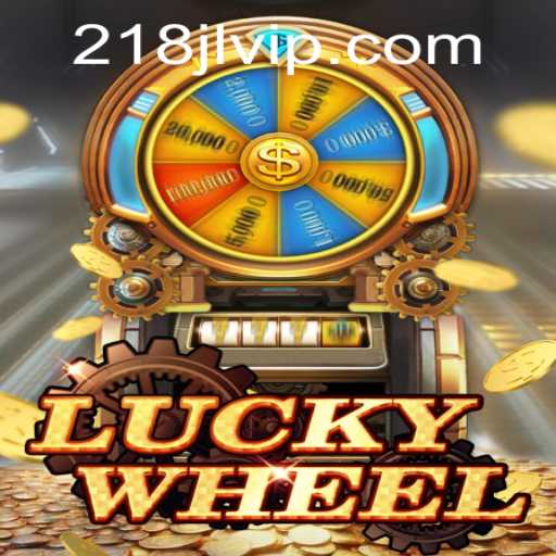 Spin to Win: The Alluring World of LuckyWheel