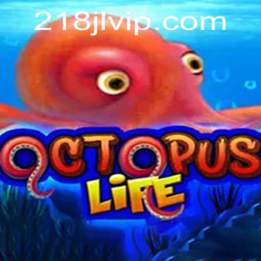 Exploring the Thrilling World of OctopusLife: Dive Deep into the Adventure