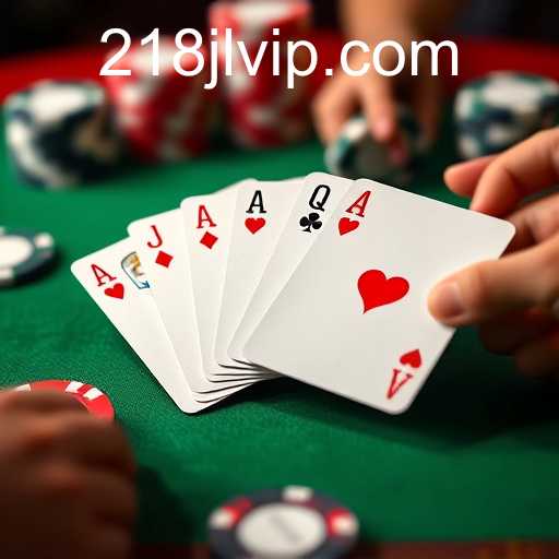 poker heads-up um contra um