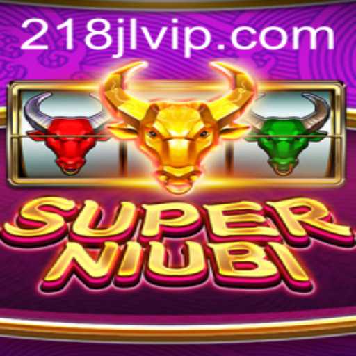 Unveiling the Exciting World of SuperNiubi: A Modern Gaming Phenomenon