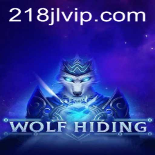 Exploring the Intriguing World of WolfHiding: A Game of Strategy and Deception